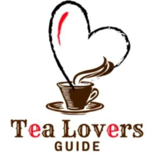 Tea Lovers Guide