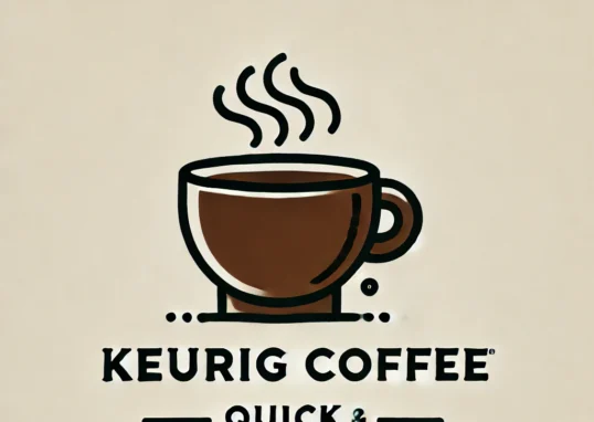 keurig Coffee