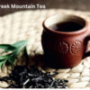 Greek Mountain Tea