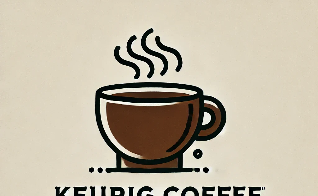 keurig Coffee